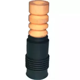 5498 BIRTH Буфер, амортизация