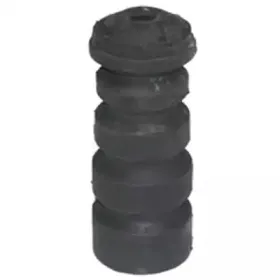 5501 BIRTH Буфер, амортизация