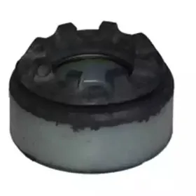 5512 BIRTH Опора стойки амортизатора