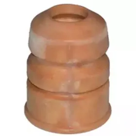 5514 BIRTH Буфер, амортизация