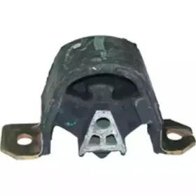 5529 BIRTH Подвеска, двигатель