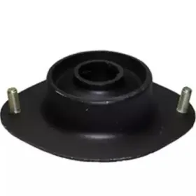 5541 BIRTH Опора стойки амортизатора