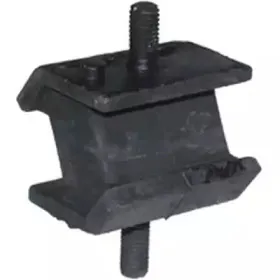 5544 BIRTH Подвеска, двигатель