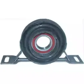 5547 BIRTH Подвеска, карданный вал