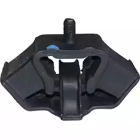 5558 BIRTH Подвеска, двигатель