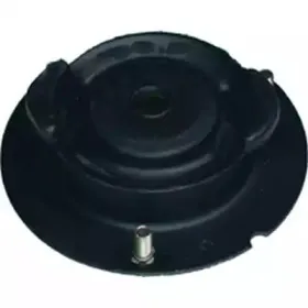 5562 BIRTH Опора стойки амортизатора