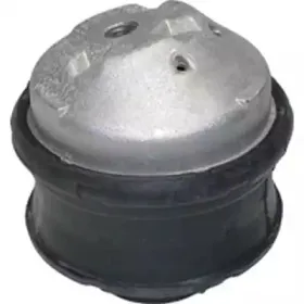 5564 BIRTH Подвеска, двигатель