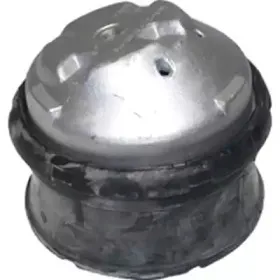 5565 BIRTH Подвеска, двигатель