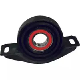 5568 BIRTH Подвеска, карданный вал