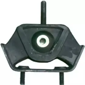 5570 BIRTH Подвеска, двигатель