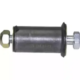 5574 BIRTH Ремкомплект, направляющий рычаг