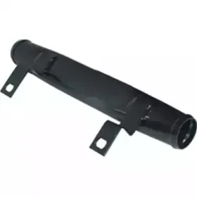 5601 BIRTH Трубка охлаждающей жидкости