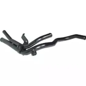 5605 BIRTH Трубка охлаждающей жидкости