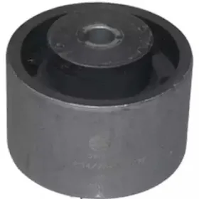 5610 BIRTH Подвеска, двигатель