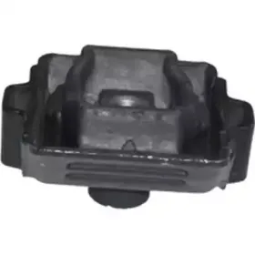 5611 BIRTH Подвеска, двигатель