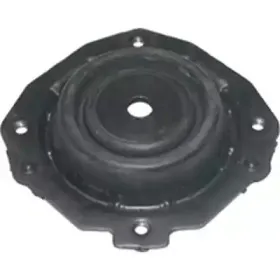 5616 BIRTH Опора стойки амортизатора