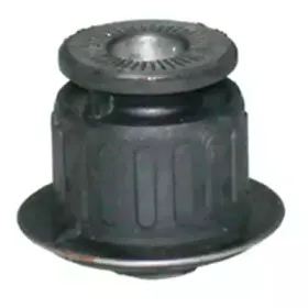 5629 BIRTH Втулка, балка моста