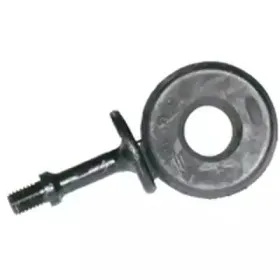 5631 BIRTH Тяга / стойка, стабилизатор