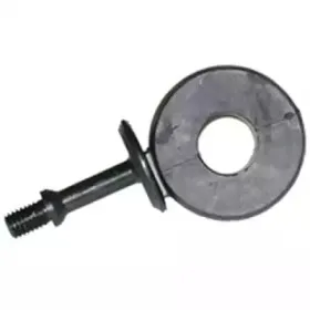 5632 BIRTH Тяга / стойка, стабилизатор