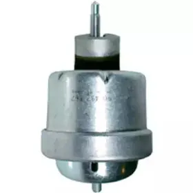 5637 BIRTH Подвеска, двигатель