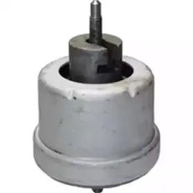 5638 BIRTH Подвеска, двигатель