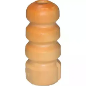 5644 BIRTH Буфер, амортизация