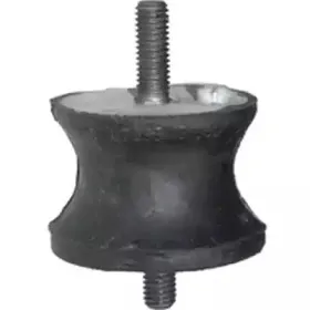 5675 BIRTH Подвеска, двигатель