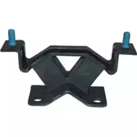 5681 BIRTH Подвеска, двигатель