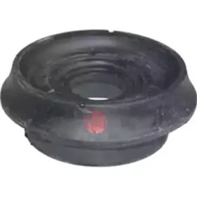 5688 BIRTH Опора стойки амортизатора