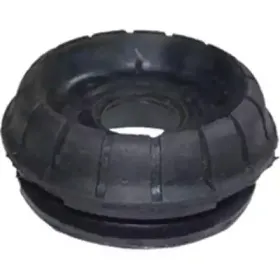 5689 BIRTH Опора стойки амортизатора