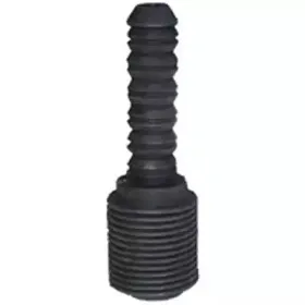 5691 BIRTH Буфер, амортизация