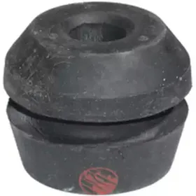 5696 BIRTH Втулка, балка моста