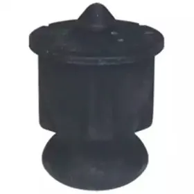 5705 BIRTH Буфер, амортизация