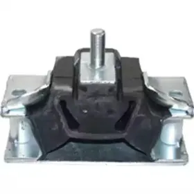 5708 BIRTH Подвеска, двигатель