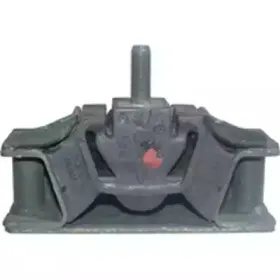 5709 BIRTH Подвеска, двигатель