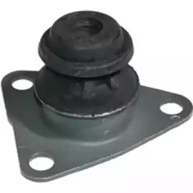 5723 BIRTH Подвеска, двигатель