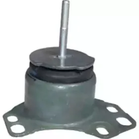 5728 BIRTH Подвеска, двигатель