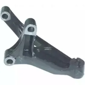 5731 BIRTH Шарнирный кронштейн, подвеска двигателя