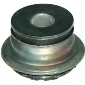 5732 BIRTH Втулка, балка моста