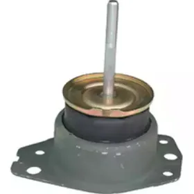 5735 BIRTH Подвеска, двигатель