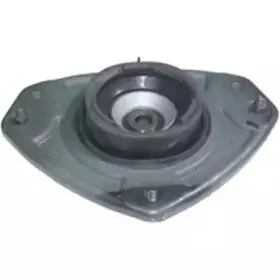 5747 BIRTH Опора стойки амортизатора