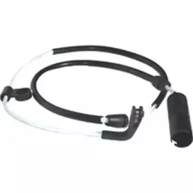 5748 BIRTH Датчик, износ тормозных колодок