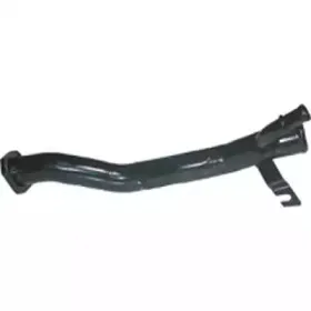 5752 BIRTH Трубка охлаждающей жидкости