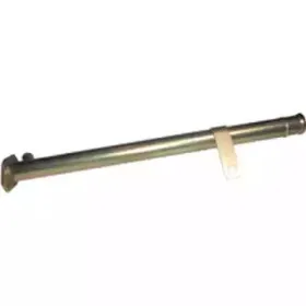 5766 BIRTH Трубка охлаждающей жидкости