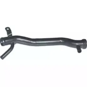 5767 BIRTH Трубка охлаждающей жидкости