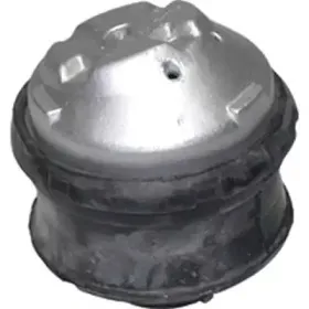 5793 BIRTH Подвеска, двигатель