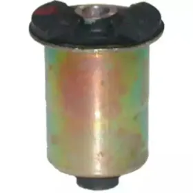 5817 BIRTH Втулка, балка моста