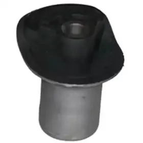 5830 BIRTH Втулка, балка моста