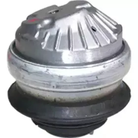 5837 BIRTH Подвеска, двигатель