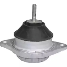 5843 BIRTH Подвеска, двигатель